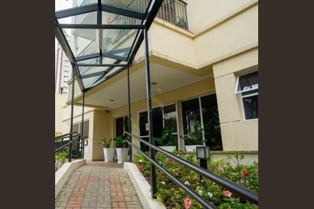Apartamento à venda com 65m², 2 quartos e 2 vagas