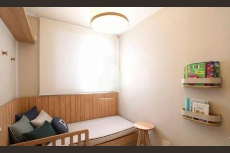Apartamento à venda com 65m², 2 quartos e 2 vagas
