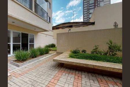 Apartamento à venda com 65m², 2 quartos e 2 vagas