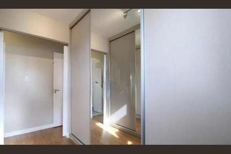 Apartamento à venda com 65m², 2 quartos e 2 vagas