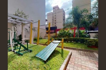 Apartamento à venda com 65m², 2 quartos e 2 vagas