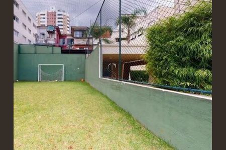 Apartamento à venda com 65m², 2 quartos e 2 vagas