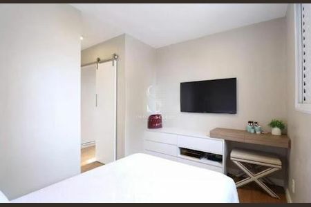 Apartamento à venda com 65m², 2 quartos e 2 vagas