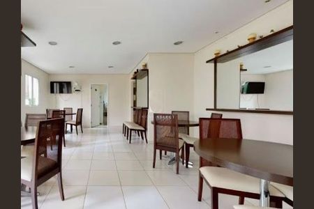 Apartamento à venda com 65m², 2 quartos e 2 vagas