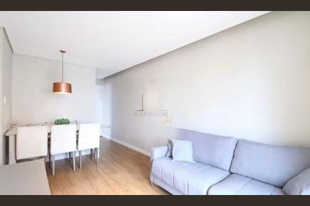Apartamento à venda com 65m², 2 quartos e 2 vagas