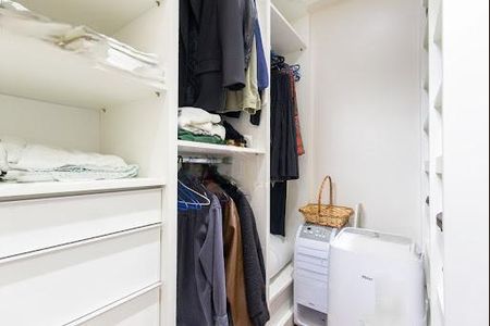 Apartamento à venda com 2 quartos, 60m² em Itaim Bibi, São Paulo