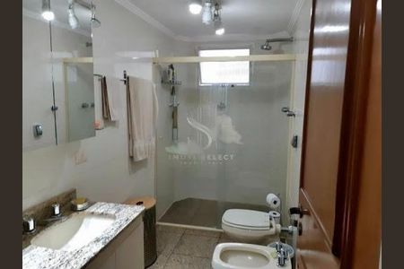 Apartamento à venda com 349m², 4 quartos e 4 vagas