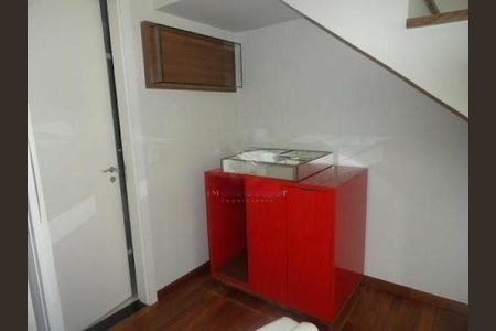 Apartamento à venda com 133m², 2 quartos e 2 vagas