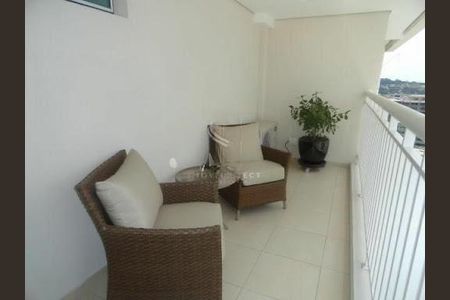 Apartamento à venda com 133m², 2 quartos e 2 vagas