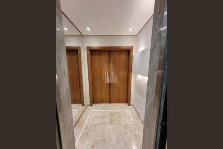 Apartamento à venda com 4 quartos, 177m² em Vila Andrade, São Paulo