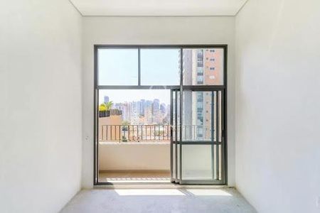 Apartamento à venda com 1 quarto, 25m² em Cerqueira César, São Paulo