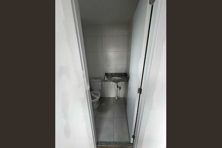 Apartamento à venda com 1 quarto, 26m² em Vila Olímpia, São Paulo