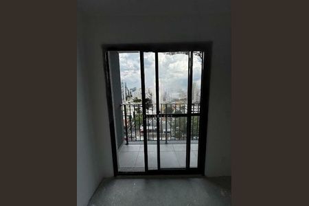 Apartamento à venda com 1 quarto, 26m² em Vila Olímpia, São Paulo