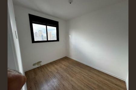 Apartamento à venda com 1 quarto, 26m² em Vila Olímpia, São Paulo