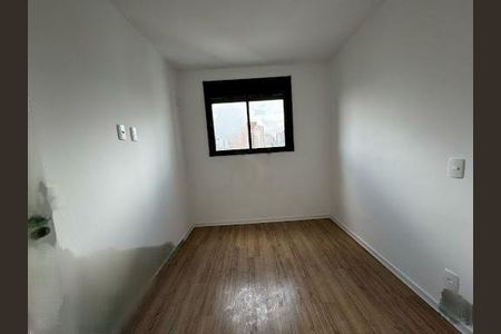Apartamento à venda com 1 quarto, 26m² em Vila Olímpia, São Paulo