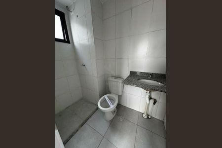 Apartamento à venda com 1 quarto, 26m² em Vila Olímpia, São Paulo