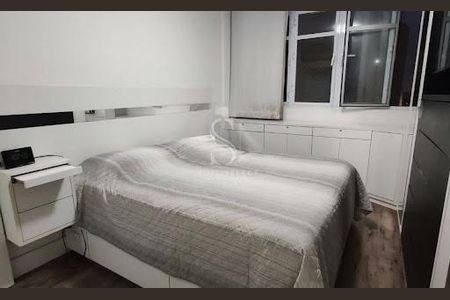 Apartamento à venda com 2 quartos, 105m² em Vila Mariana, São Paulo