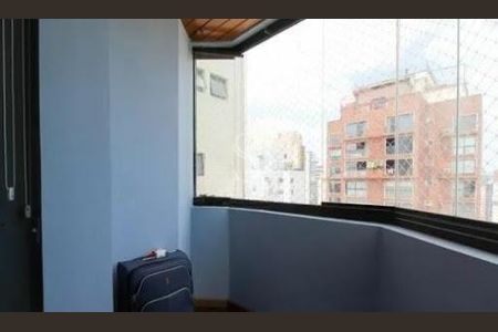 Apartamento à venda com 156m², 3 quartos e 2 vagas
