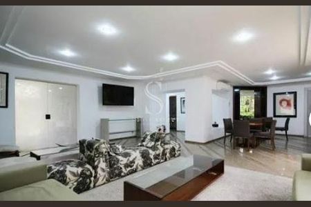Apartamento à venda com 156m², 3 quartos e 2 vagas