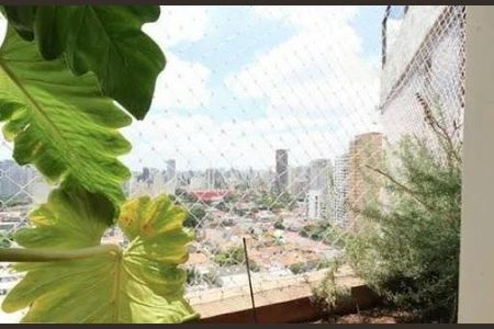 Apartamento à venda com 156m², 3 quartos e 2 vagas