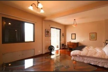 Apartamento à venda com 156m², 3 quartos e 2 vagas