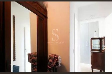 Apartamento à venda com 156m², 3 quartos e 2 vagas