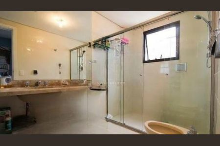 Apartamento à venda com 156m², 3 quartos e 2 vagas