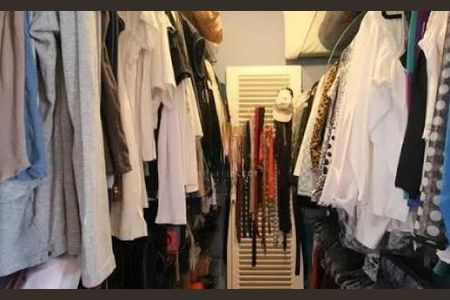 Apartamento à venda com 156m², 3 quartos e 2 vagas