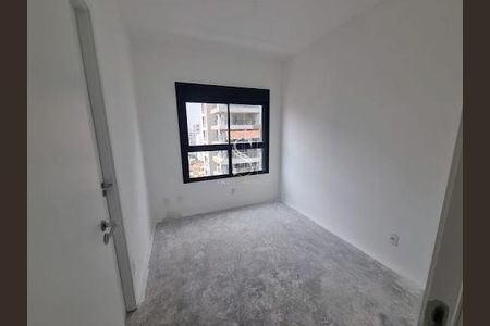 Apartamento à venda com 4 quartos, 140m² em Jardim das Acacias, São Paulo