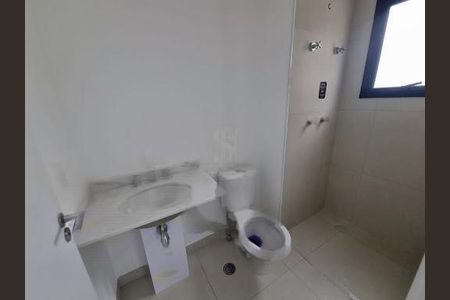 Apartamento à venda com 4 quartos, 140m² em Jardim das Acacias, São Paulo