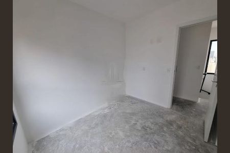 Apartamento à venda com 4 quartos, 140m² em Jardim das Acacias, São Paulo