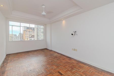 Apartamento para alugar com 3 quartos, 130m² em Centro Histórico, Porto Alegre