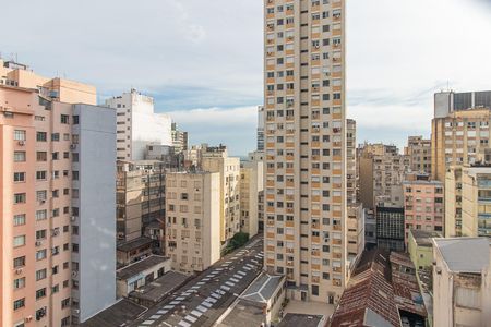 Apartamento para alugar com 3 quartos, 130m² em Centro Histórico, Porto Alegre