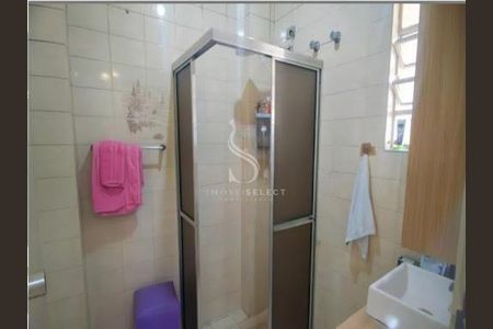 Apartamento à venda com 1 quarto, 68m² em Barra Funda, São Paulo