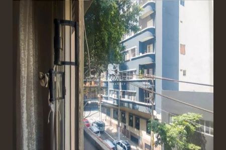 Apartamento à venda com 1 quarto, 68m² em Barra Funda, São Paulo