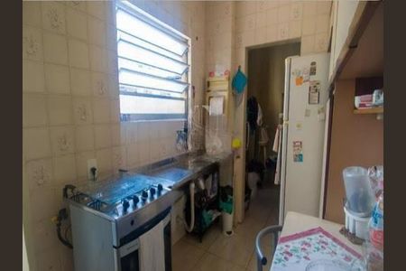 Apartamento à venda com 1 quarto, 68m² em Barra Funda, São Paulo
