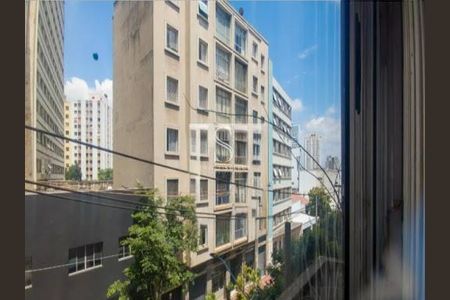 Apartamento à venda com 1 quarto, 68m² em Barra Funda, São Paulo