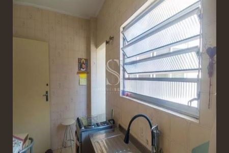 Apartamento à venda com 1 quarto, 68m² em Barra Funda, São Paulo