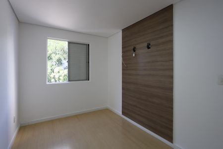 Apartamento para alugar com 54m², 2 quartos e 1 vagaquarto 2