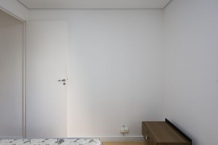 Apartamento para alugar com 54m², 2 quartos e 1 vagaquarto 1