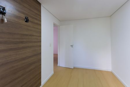 Apartamento para alugar com 54m², 2 quartos e 1 vagaquarto 2