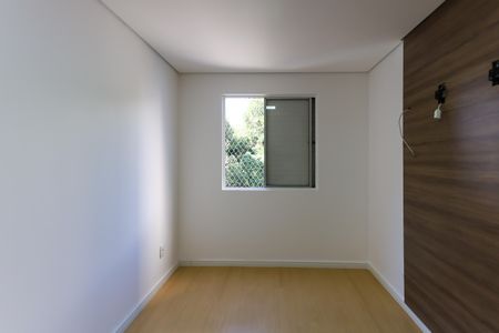 Apartamento para alugar com 54m², 2 quartos e 1 vagaquarto 2