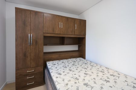 Apartamento para alugar com 54m², 2 quartos e 1 vagaquarto 1