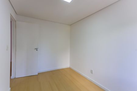 Apartamento para alugar com 54m², 2 quartos e 1 vagaquarto 2