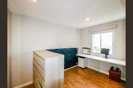 Apartamento à venda com 2 quartos, 70m² em Vila Cordeiro, São Paulo
