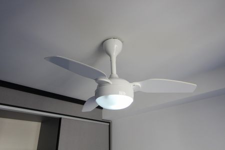 Apartamento para alugar com 25m², 1 quarto e sem vagaQuarto 1