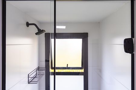 Apartamento à venda com 47m², 2 quartos e 1 vaga