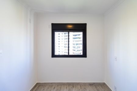 Apartamento à venda com 47m², 2 quartos e 1 vaga