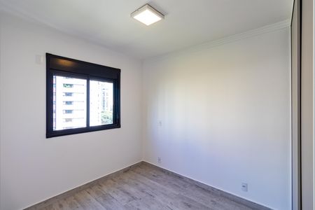 Apartamento à venda com 47m², 2 quartos e 1 vaga