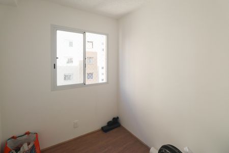 Apartamento para alugar com 32m², 1 quarto e sem vaga Apartamento para alugar com 32m², 1 quarto e sem vagaQuarto 1